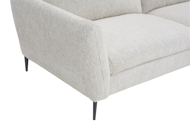 Charm 3 seater xl -417/01 miami nature