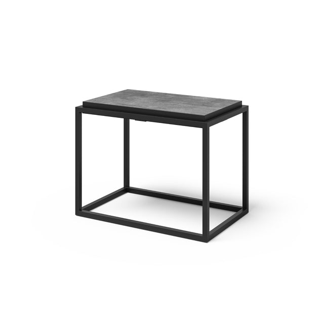 Douro Side Table