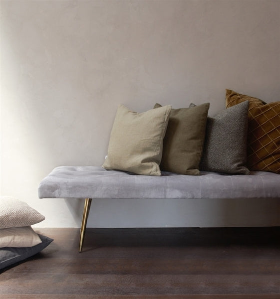 Cushion Linen Basic