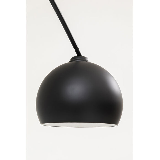 Floor Lamp Lounge Small Deal Eco Matt