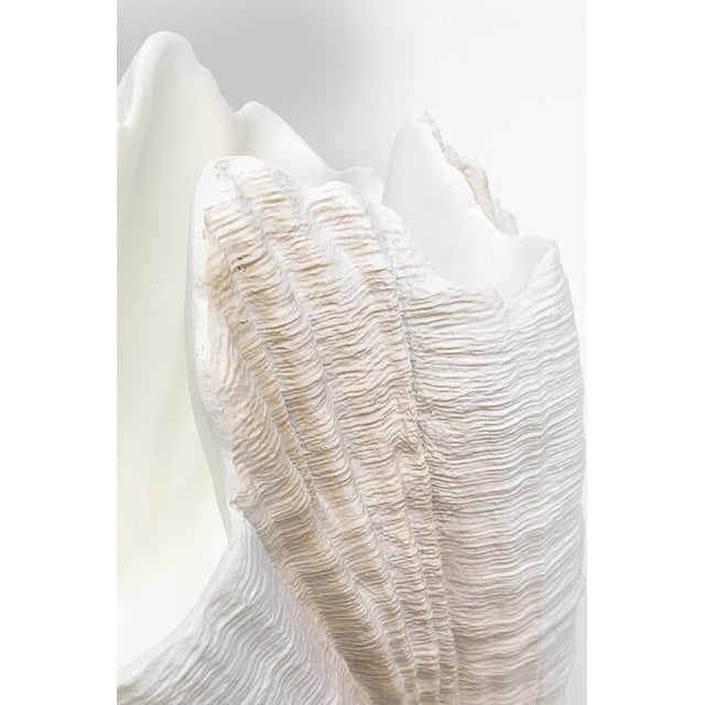Deco Vase Concha