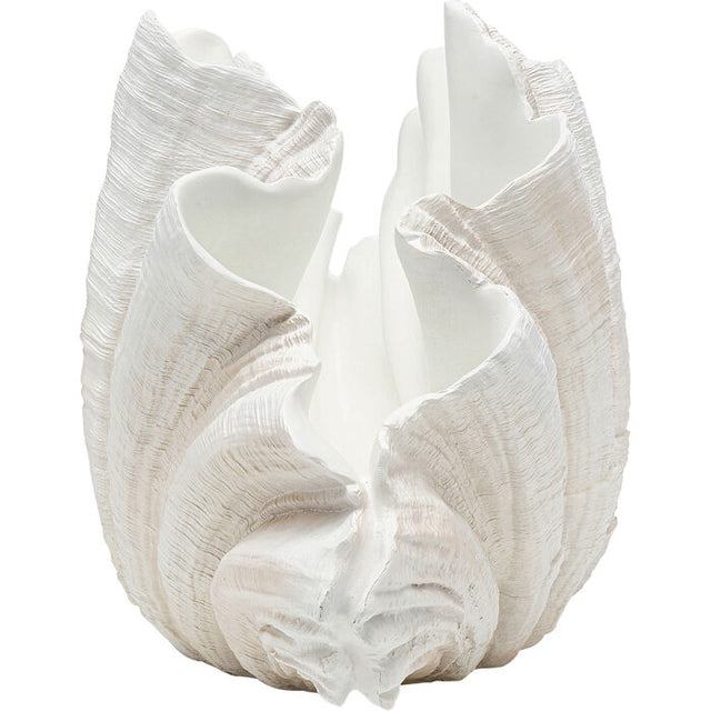Deco Vase Concha