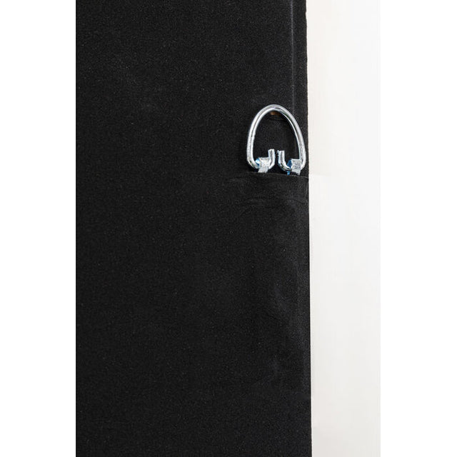 Wall Object Mikado Gold