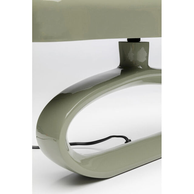 Table Lamp Suki Sage