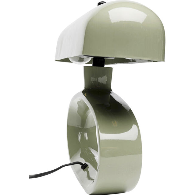 Table Lamp Suki Sage
