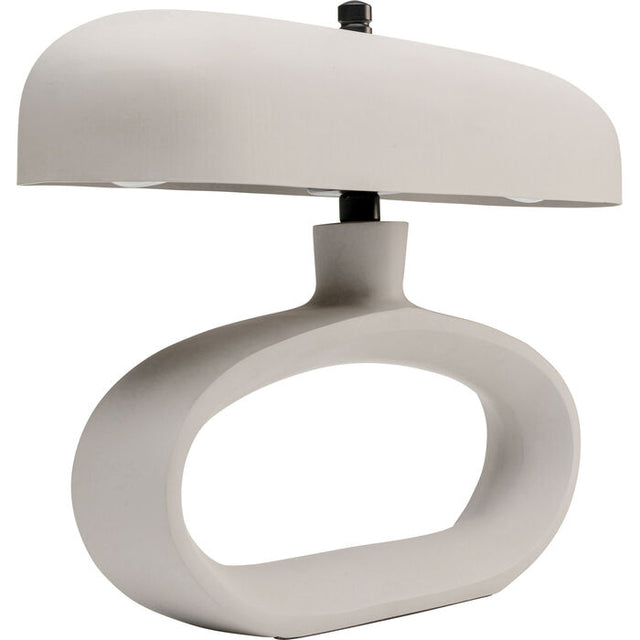 Table Lamp Suki Beige