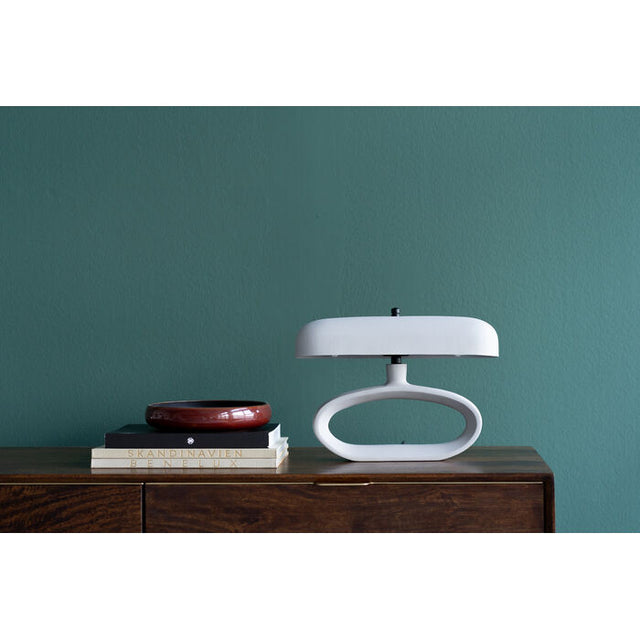 Table Lamp Suki Beige