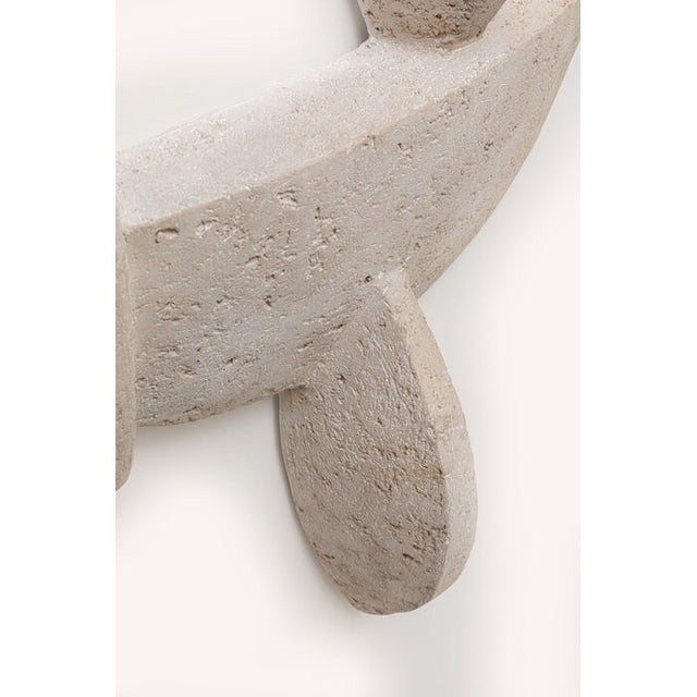 Wall Object Rotondo Pezzi