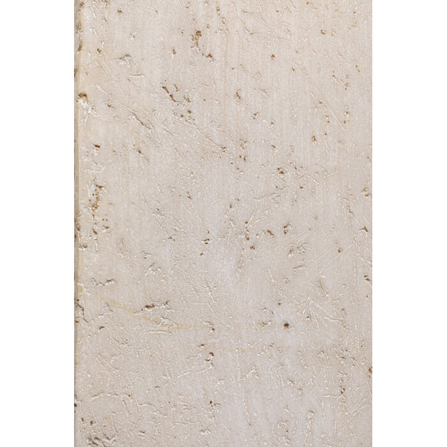 Wall Object Rotondo