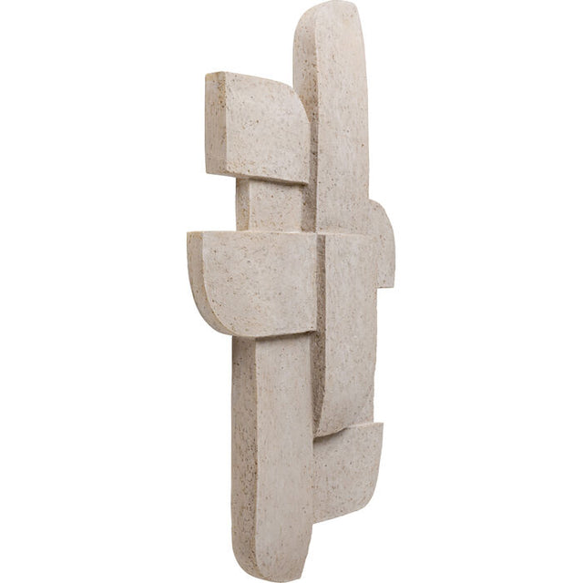 Wall Object Rotondo