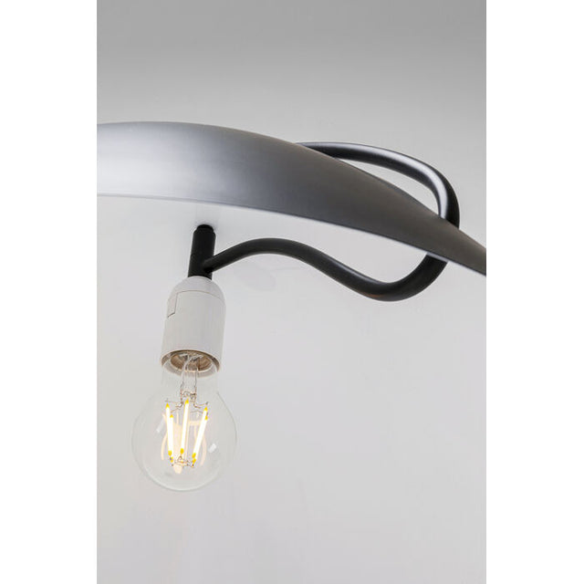 Floor Lamp Flip