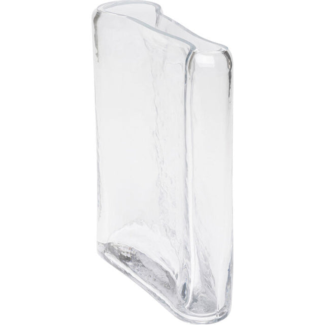 Vase Toja