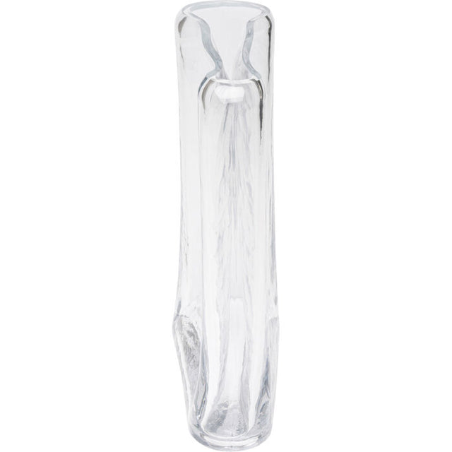 Vase Toja