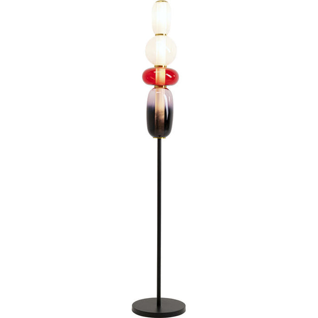 Floor Lamp Sugar