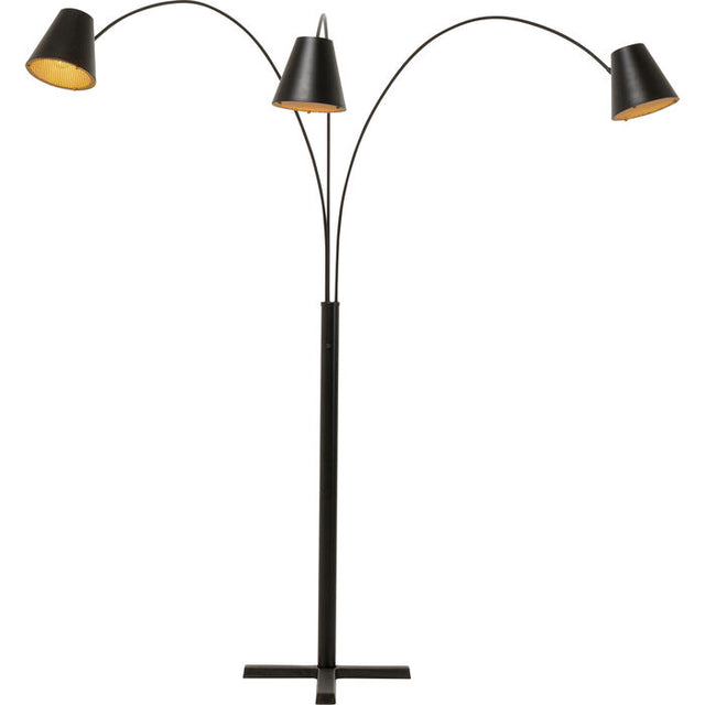 Floor Lamp Cappellino