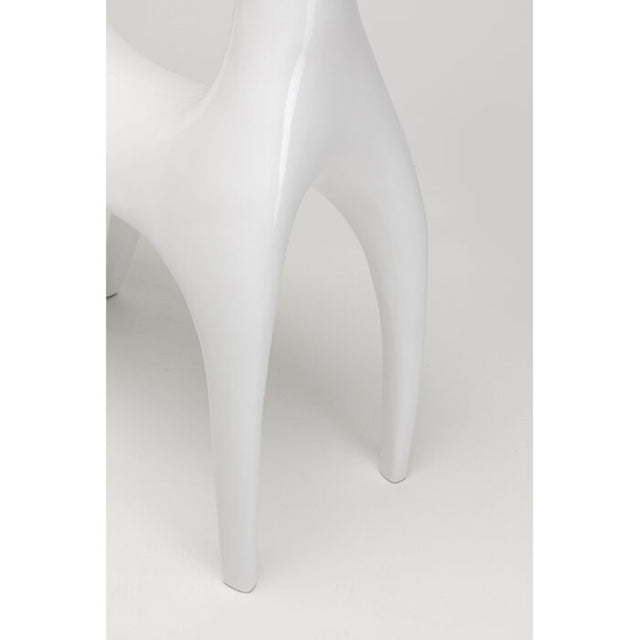 Deco Figurine Fawn 115cm