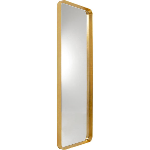 Wall Mirror Vincenza