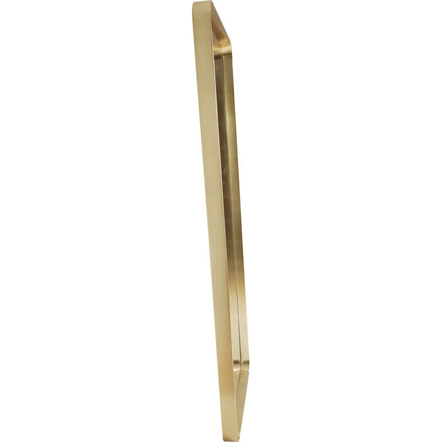 Wall Mirror Vincenza