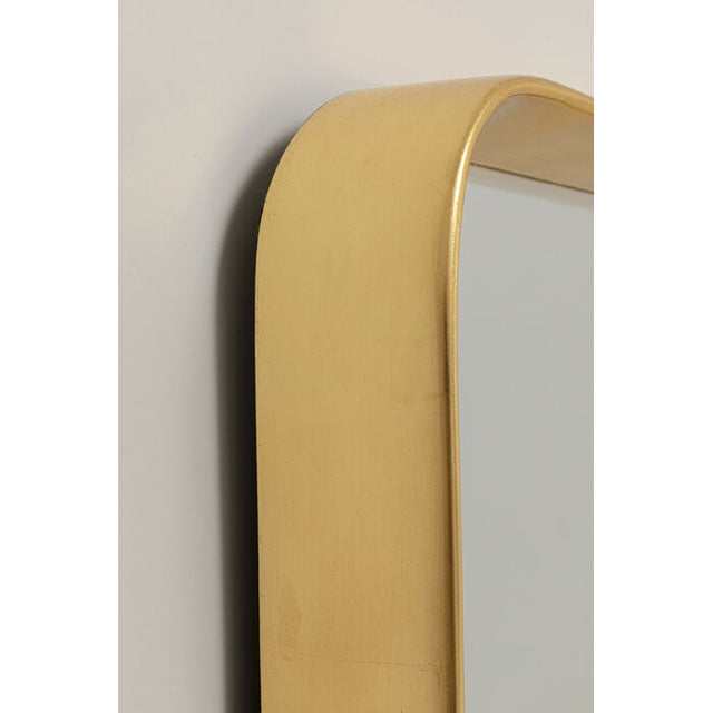 Wall Mirror Vincenza