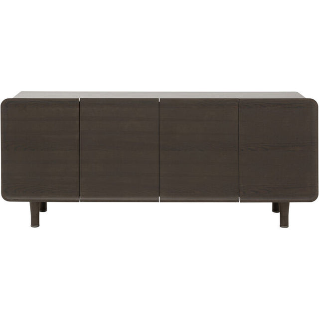 Sideboard Divine