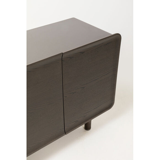 Sideboard Divine