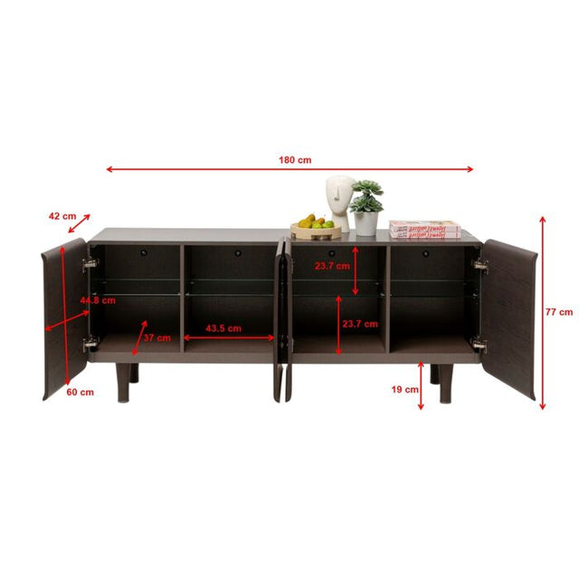 Sideboard Divine
