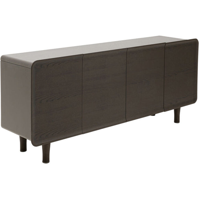 Sideboard Divine