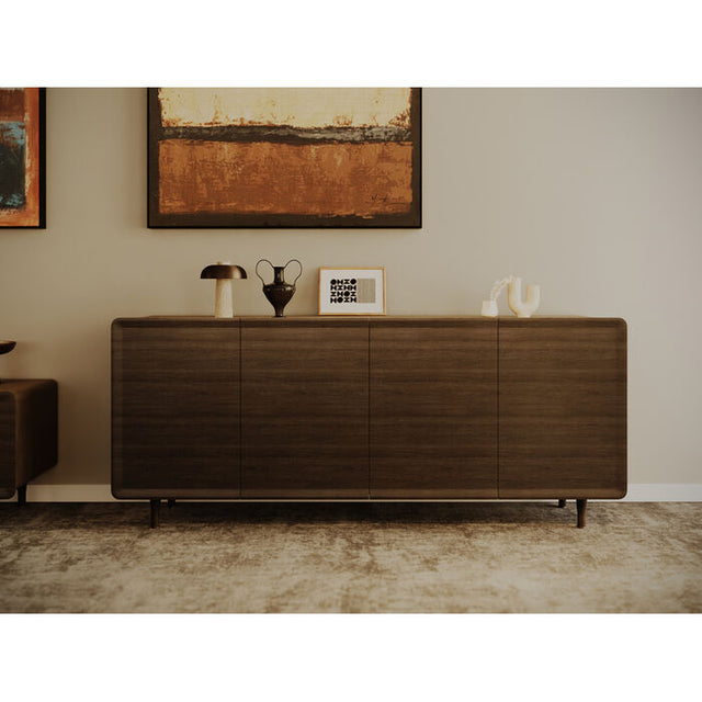 Sideboard Divine