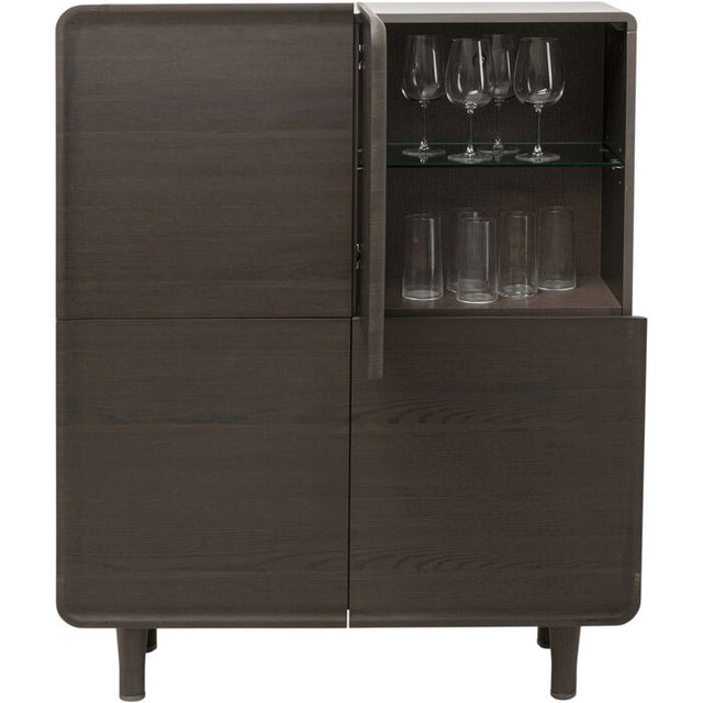 Highboard Divine