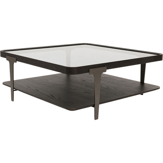 Coffee Table Divine