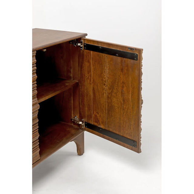 Sideboard Santos