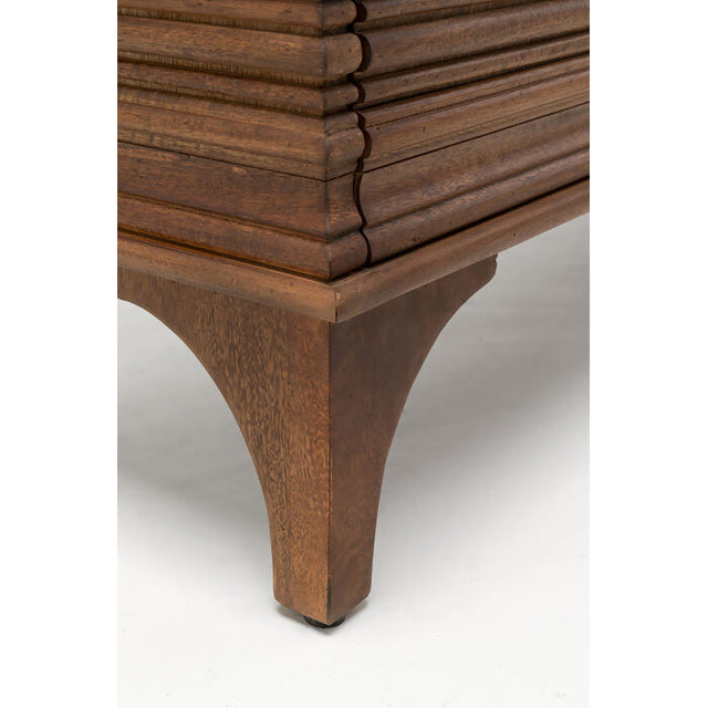 Sideboard Santos