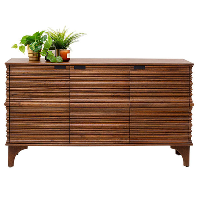 Sideboard Santos