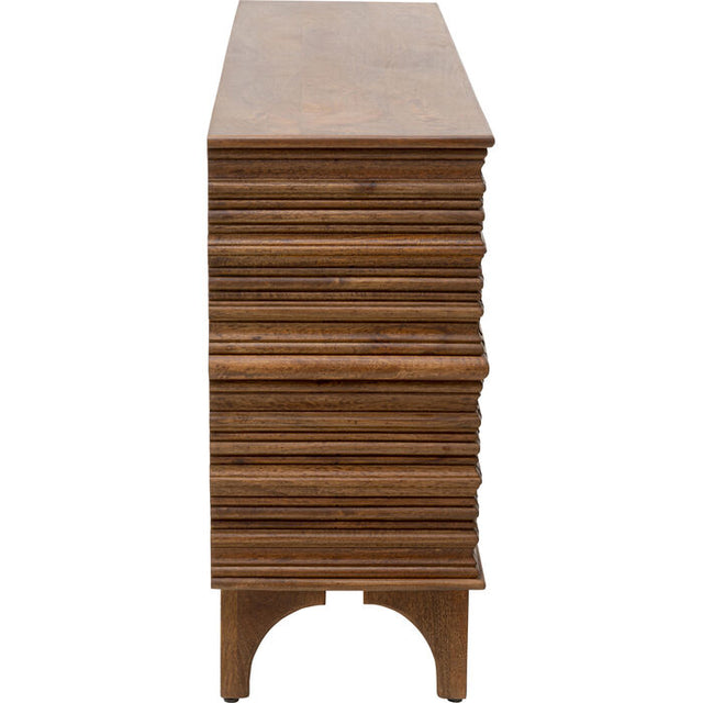 Sideboard Santos