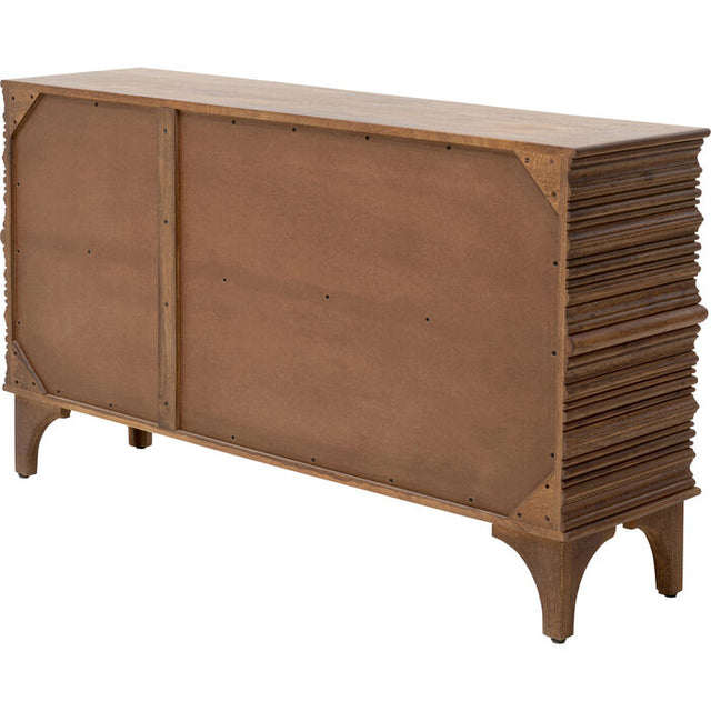 Sideboard Santos