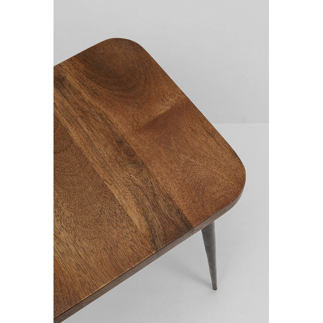 Side Table Medina