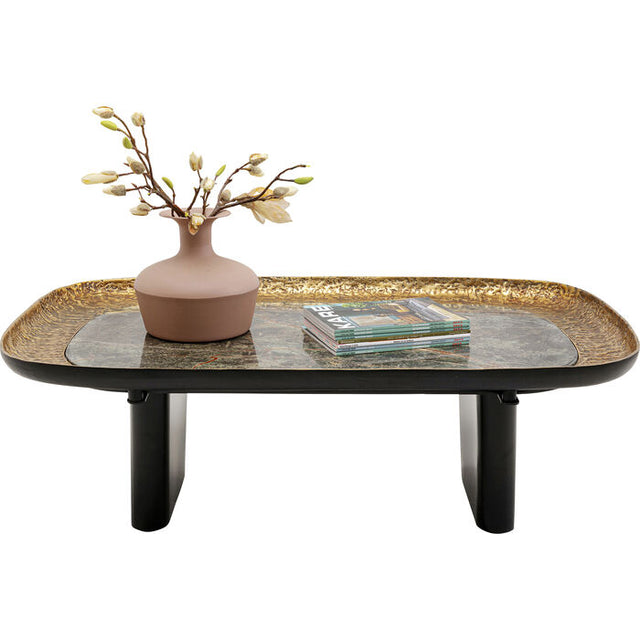 Coffee Table Mala