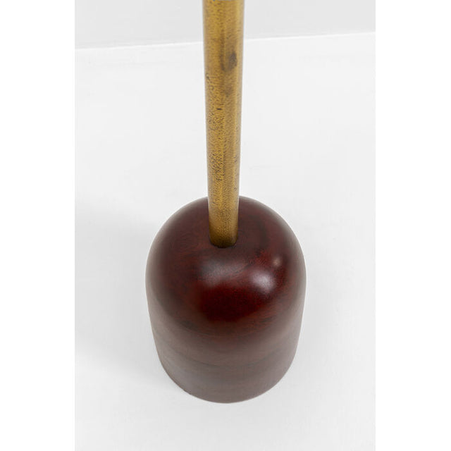 Side Table Bibo