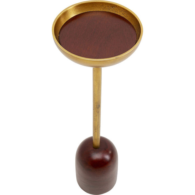 Side Table Bibo
