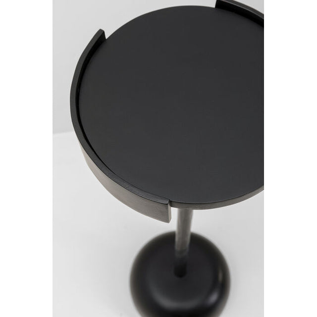 Side Table Bobo