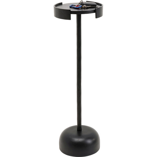 Side Table Bobo