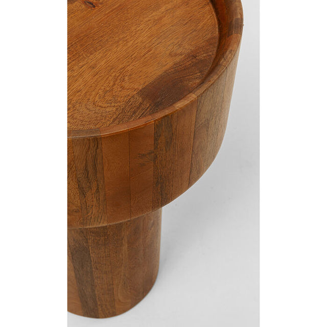 Side Table Tessa