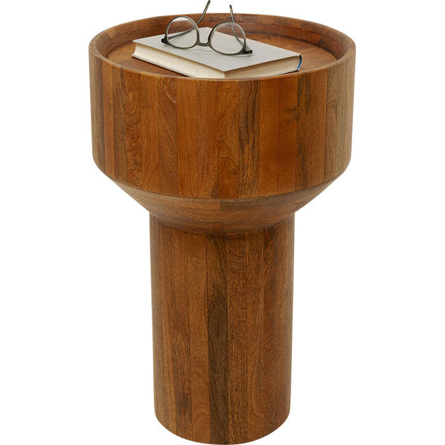 Side Table Tessa