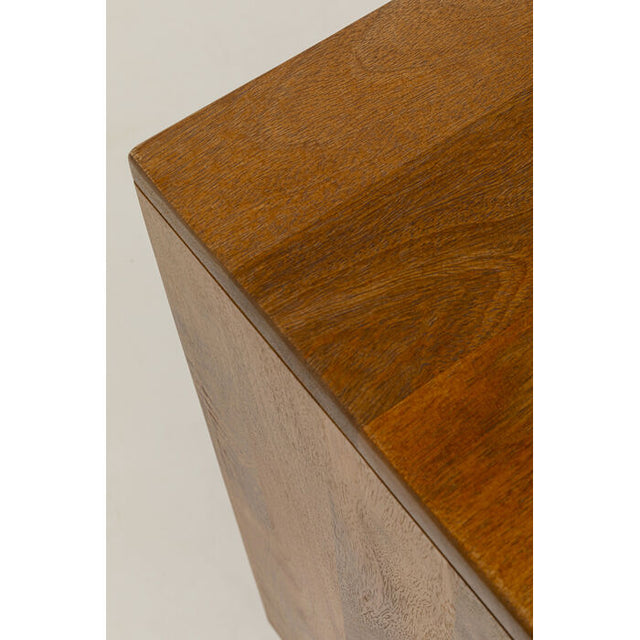 Sideboard Gino