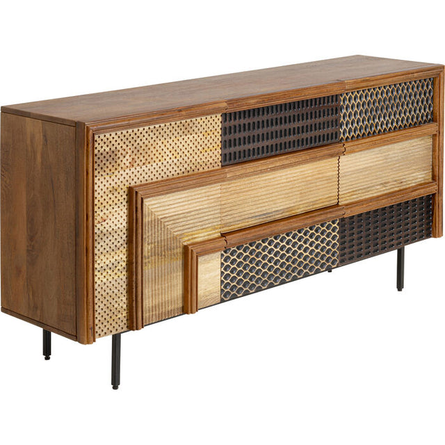 Sideboard Gino