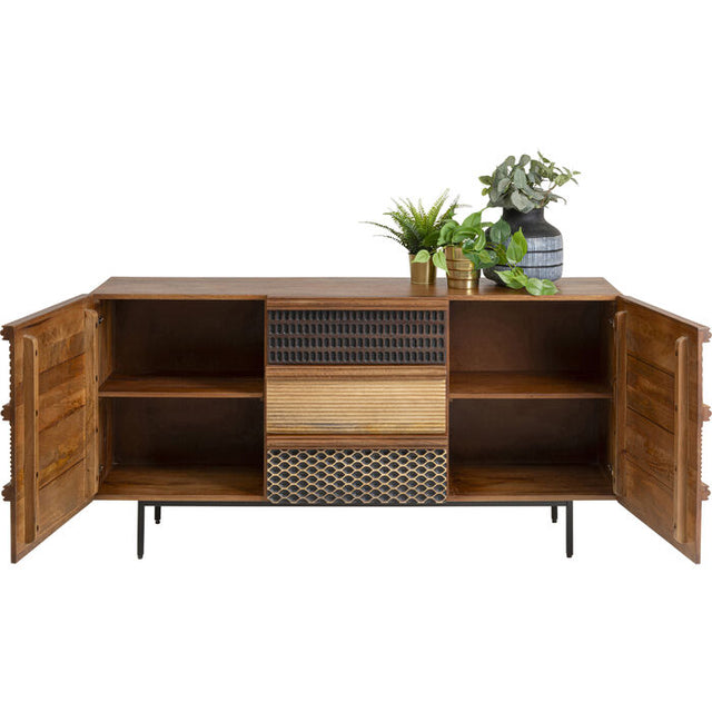 Sideboard Gino