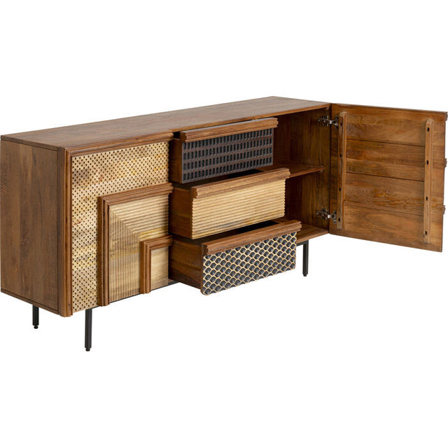 Sideboard Gino
