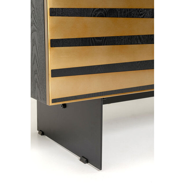Sideboard Lago Dark