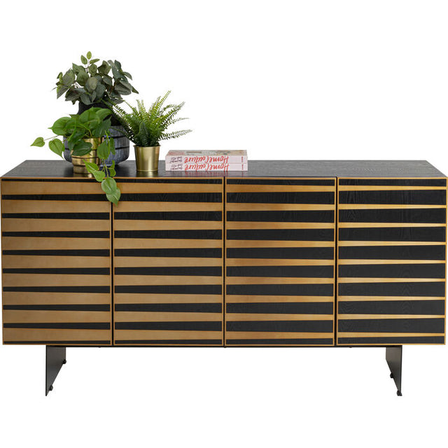 Sideboard Lago Dark