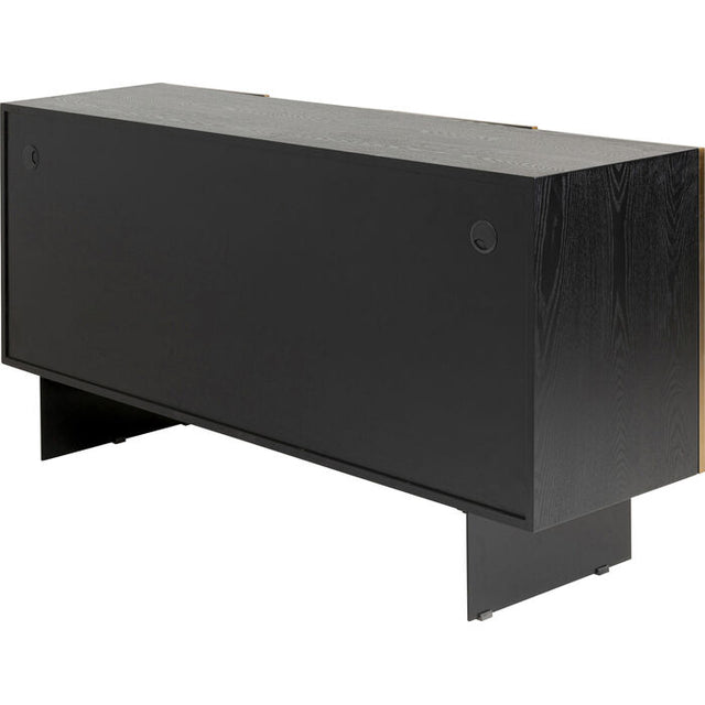 Sideboard Lago Dark